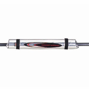�J�[���C�g(CAR MATE)�@�{-�h�v���e�N�^-�T�O�@�V���o�[