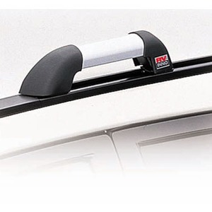 �J�[���C�g(CAR MATE)�@�~�j���[��