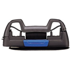 �����ᥤ��(CAR MATE)���ޥ��ͥåȡ��֣ͣ������ʥޥ��ͥåȼ��ˡ��֥�å��إ֥롼