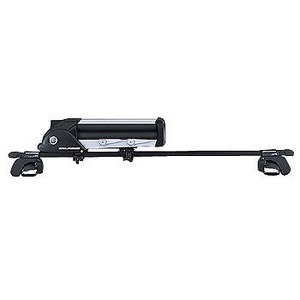 �����ᥤ��(CAR MATE)���ǥ奢�륢�󥰥롡���󥰥륿���ס��ɣΣ������ʥ����å����ȡˡ��֥�å��إ���С�