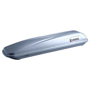�J�[���C�g(CAR MATE)�@�X�g���[���{�b�N�X�^�a�q�V�S�S�@�V���o�[