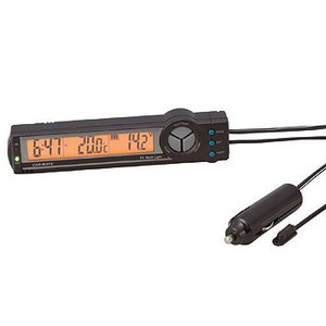 �J�[���C�g(CAR MATE) �d�����T�[�����[�^�[