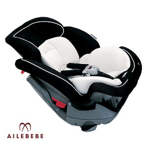 AILEBEBE(�G�[���x�x)�@�G�[���x�x�E�Y�b�g�@�R�X�^�C���@�X�|�[�e�B�[���C���@�a��������
