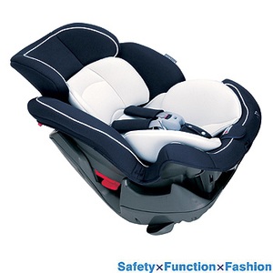 AILEBEBE(�G�[���x�x)�@�G�[���x�x�E�Y�b�g�@�R�X�^�C���@�X�|�[�e�B�[���C���@�m������