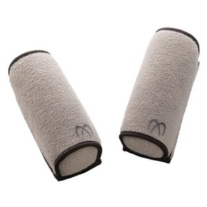 AILEBEBE(�G�[���x�x)�@�������˂܂���@�O���[