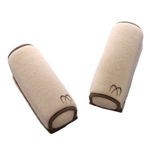 AILEBEBE(�G�[���x�x)�@�������˂܂���@�x�[�W��