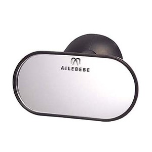 AILEBEBE(�G�[���x�x)�@�Ԃ����~���[�@�u���b�N