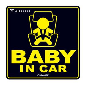 AILEBEBE(�G�[���x�x)�@�Z�[�t�e�B���b�Z�[�W�@�u���b�N