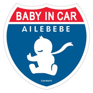 AILEBEBE(�G�[���x�x)�@�Z�[�t�e�B���b�Z�[�W�@�I�X�����u���[