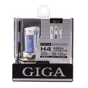 GIGALUX�i�M�K���N�X�j�@�X�[�p�[�f���A���@�v���~�A���z���C�g�[��