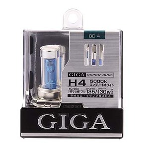 GIGALUX�i�M�K���N�X�j�@�X�[�p�[�f���A���@�R���v���[�g�z���C�g�@�g�S