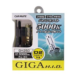 GIGALUX�ʥ����륯���ˡ�����ѥ�ۥ磻�ȡ��ģ��ҡ���