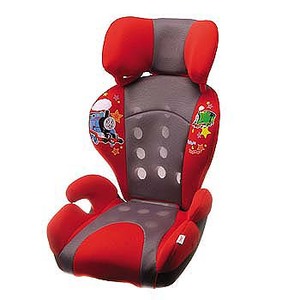 AILEBEBE(�G�[���x�x)�@�g�[�}�X�E�n�C�o�b�N�W���j�A�V�[�g�s���o