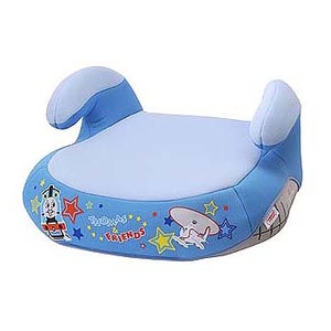 AILEBEBE(�G�[���x�x)�@�g�[�}�X�E�W���j�A�V�[�g�@�s���g
