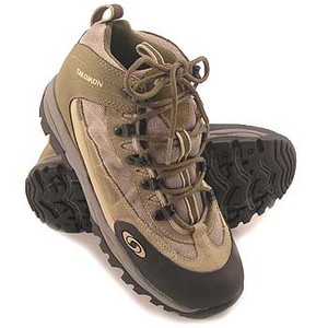 SALOMON(�T������) �G�L�X�p�[�g�@�~�b�h�@�f�s�w�v�y���ʌ�������z