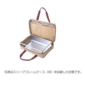 ���Ρ��ԡ���(snow peak)���������󥰥��ơ��֥롦���ȡ��֥ե졼�ॱ�����ʣס˼�Ǽ������