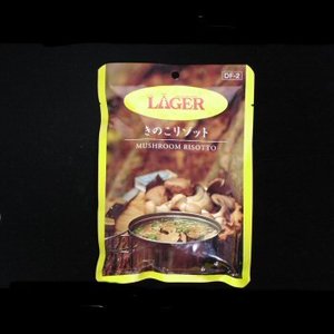 �쥬�������Τ��꥾�å�