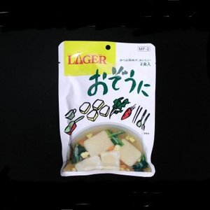 �쥬������������