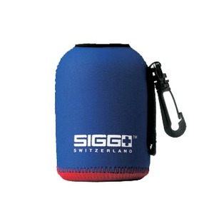 SIGG(�V�O�j�@�{�g���J�o�[�l�I�v�����L�b�Y�@�O�D�R�k