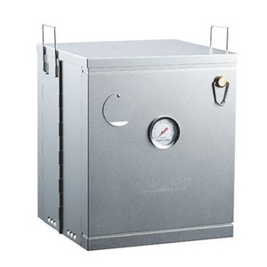 ユニフレーム（UNIFLAME） フォールディングオーブンSUS