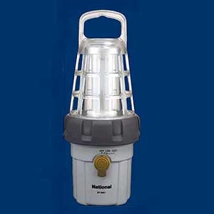 �p�i�\�j�b�N(Panasonic) ���d�r�������W����