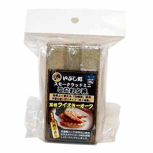 SOTO�@�X���[�N�E�b�h�~�j�@�������h�w���M�E�C�X�L�[�I�[�N�x