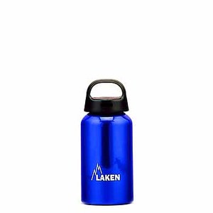 LAKEN（ラーケン） クラシック 0.35L ブルー