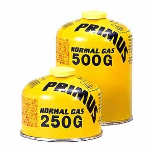 PRIMUS(�ץ�ॹ)���ɣ�-�������ǡ��Ρ��ޥ륬���������ĥ��å�