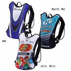 Hydrapak(�n�C�h���p�b�N)�@�G�[�G�X�E�`�[���@�i���������@�a���������i�z���C�g�j