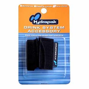 Hydrapak(�n�C�h���p�b�N)�@�N�C�b�N�h���[