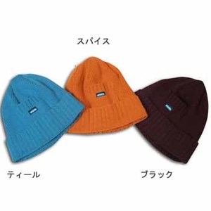 KAVU(���֡�)�����ƥ����㡼�ӡ��ˡ������ѥ���