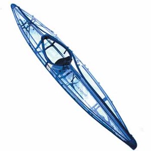 CLEAR BLUE HAWAII(�N���A�u���[�n���C) �m����������