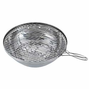 ���j�t���[��(UNIFLAME) �}���`�s�b�g�P�O��������