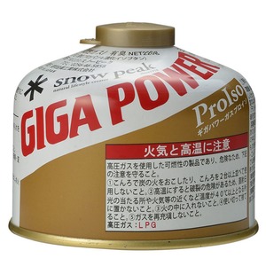 ���Ρ��ԡ���(snow peak)�������ѥ�����������ץ�����