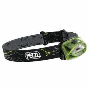PETZL(�ڥĥ�)���ƥ����ʡ�������ȥ󥰥꡼��