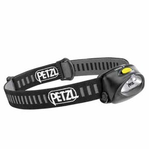 PETZL(�ڥĥ�)���ƥ����ʡ��֥�å�����������