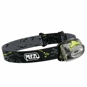 PETZL(�ڥĥ�)���ƥ����ץ饹�����쥤�����꡼��
