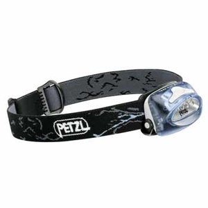 PETZL(�ڥĥ�)���ƥ����ץ饹���֥롼���ۥ磻��