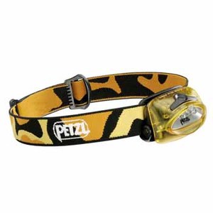 PETZL(�ڥĥ�)���ƥ����ץ饹��������ȥ󥤥�����