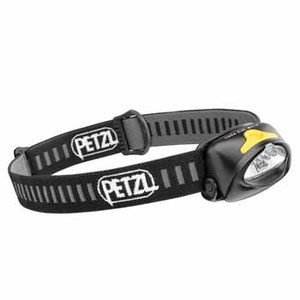PETZL(�ڥĥ�)���ƥ����ץ饹���֥�å�����������