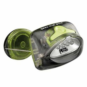 PETZL(�ڥĥ�)�����ץ��ץ饹�����쥤�����꡼��
