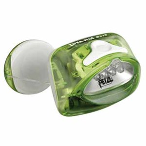 PETZL(�ڥĥ�)�����ץ��ץ饹�����꡼�󡿥ۥ磻��