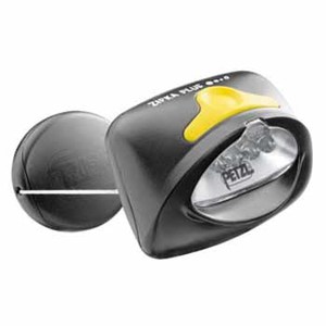 PETZL(�ڥĥ�)�����ץ��ץ饹���֥�å�����������