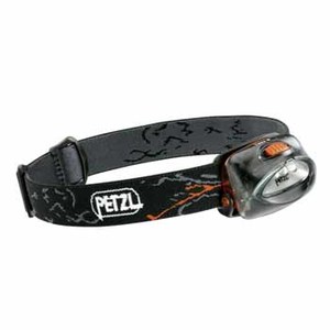 PETZL(�ڥĥ�)���ƥ��������쥤�������