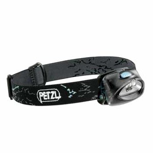 PETZL(�ڥĥ�)���ƥ��������쥤���֥롼