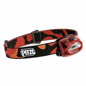 PETZL(�ڥĥ�)���ƥ�����������ȥ��å�