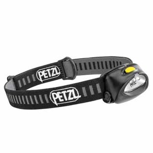 PETZL(�ڥĥ�)���ƥ������֥�å�����������