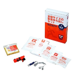 �������饤�ե饤��(LOGOS LIFE LINE)���̡̣̣��֥å�������ե��åȡ��Σ�����۵�