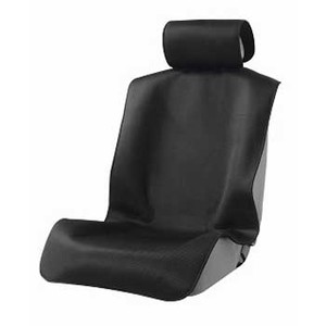 BONFORM(�{���t�H�[��) �h���C���b�V���o�P�b�g