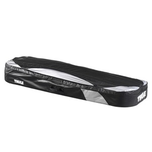 THULE(�X�[���[)�@�q�`�m�f�d�q�T�O�O�@�T�O�O